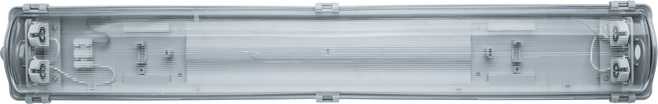 Светильник светодиодный ДСП IP65 без ламп (аналог ЛСП-2х36) Navigator Group 14333 22711