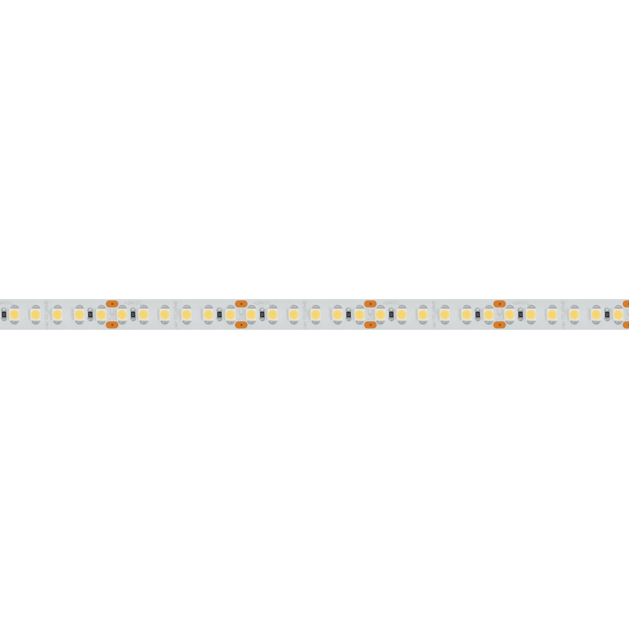 Экран SL-W15-2000 OPAL (ARL, Пластик) Arlight 019321