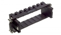 Рамки MCR 24 B RAHMEN F.STECKDOSENMODULE LAPP 10381700