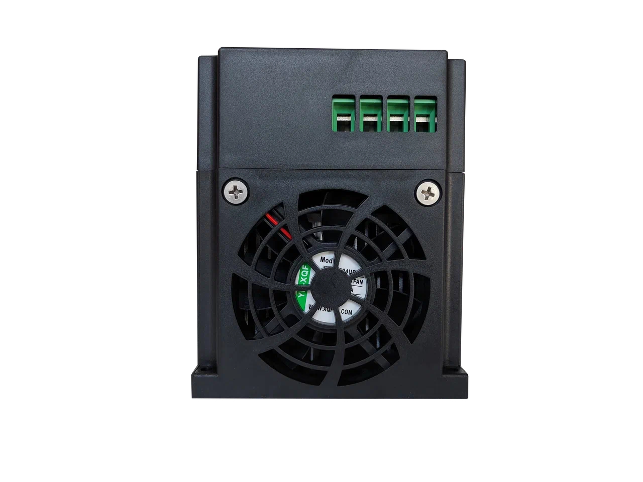 Преобразователь частоты VCI-G15-4B, 15кВт, 3Ф, 32А342-440В Instart 00111400