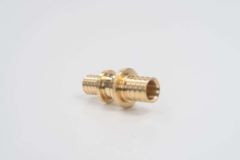 Муфта соединительная переходная 25-20 MX РЕХАУ 11080431001