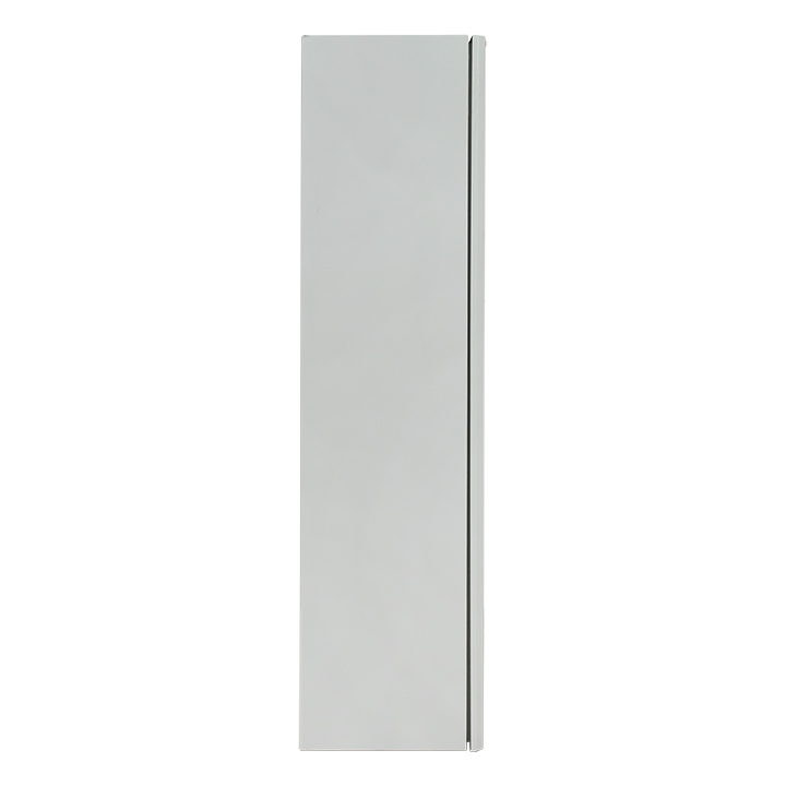 Щит с монтажной панелью ЩМПг-132.75.30 (ЩРНМ-7) IP54 PROxima EKF mb24-07