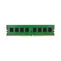 Модуль памяти 8 ГБ ValueRAM, DIMM DDR4, 3200 МГц, 25600 Мб/с Kingston KVR32N22S8/8WP 217466
