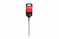 Бур по бетону SDS-PLUS 6.5х160 мм RE:HARD RH2W1606/5