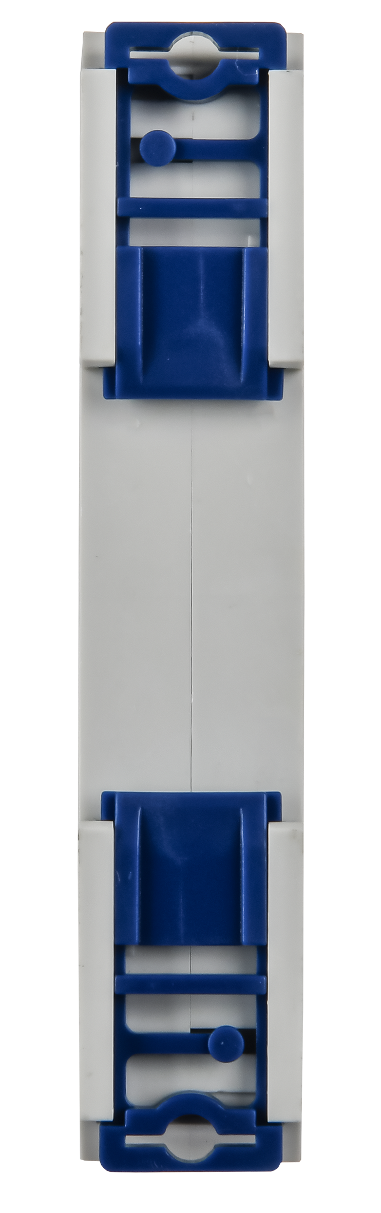 Реле фаз ORF-06D 3ф. 2 конт. 127-265В AC с контр нейтр. ONI ORF-06D-127-265VAC