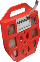 Лента стальная F2007.50 (50м.) EKF PROxima f-2007.50