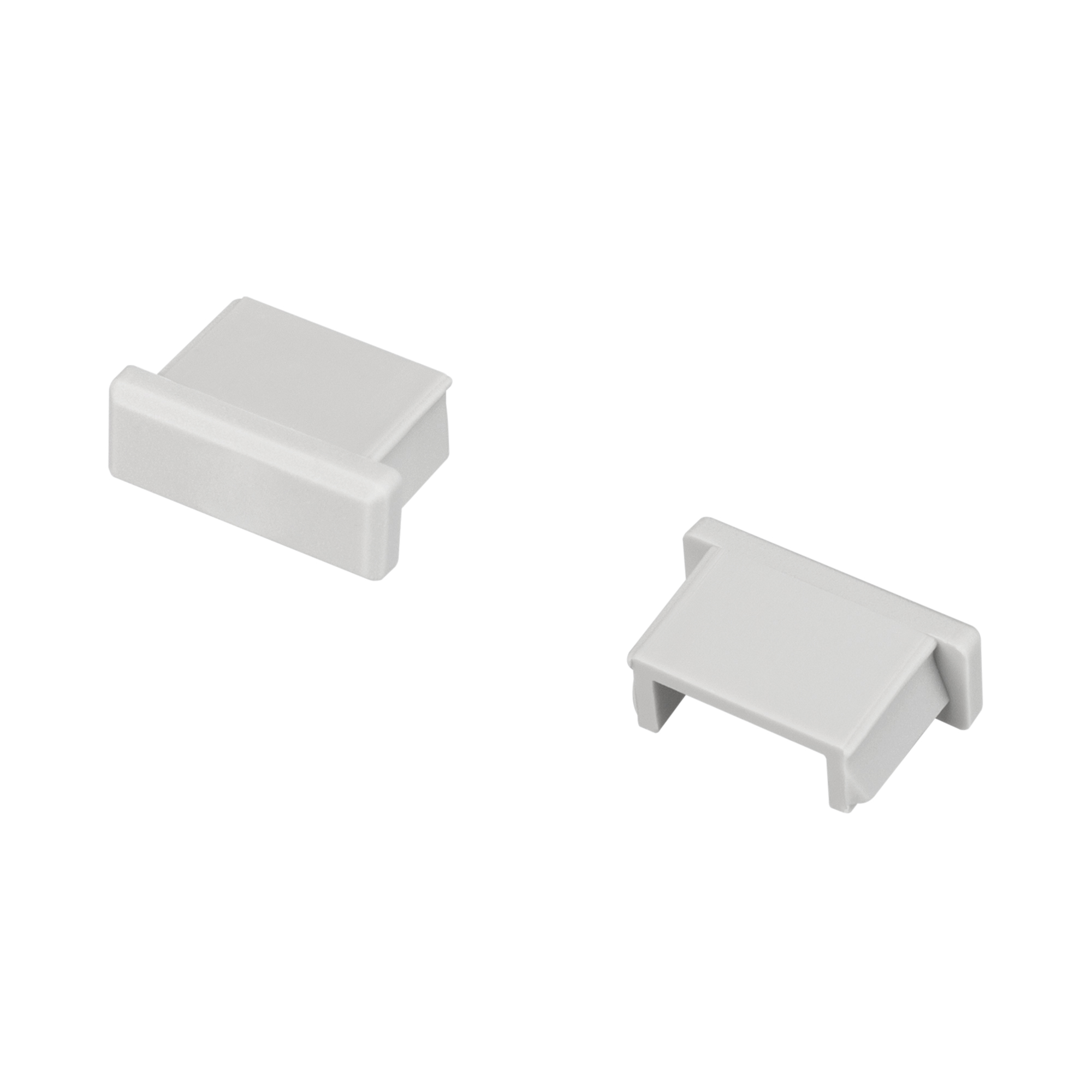 Экран матовый PIK-2000 OPAL (ARL, Пластик) Arlight 023987
