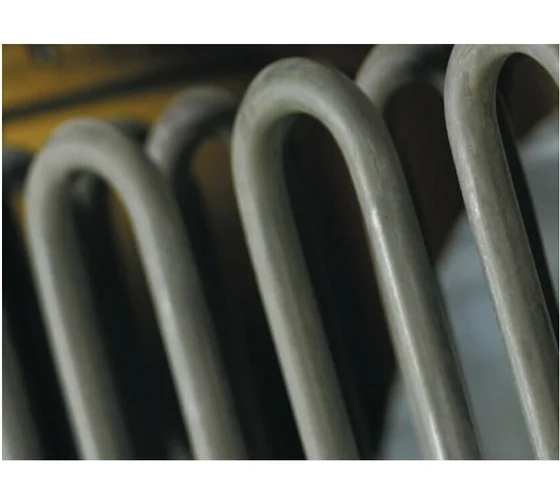 Пушка тепловая электрическая на 24 кВт Ballu BHP-M-24 НС-1035064