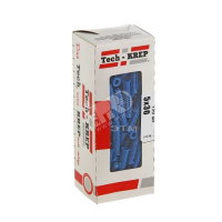 Дюбель распорный 5х30 Чапай (150шт) Tech-KREP 111468