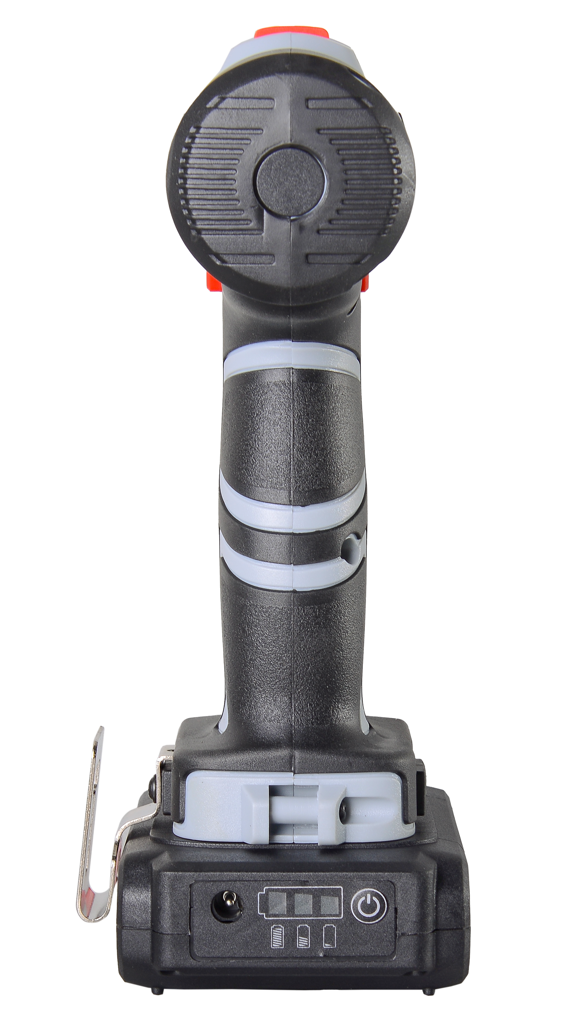 Дрель-шуруповерт аккумуляторная ДА-18-2ЛК-У Ресанта 75/14/6