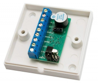 Контроллер Z-5R (мод. Case) в корпусе IronLogic 9499