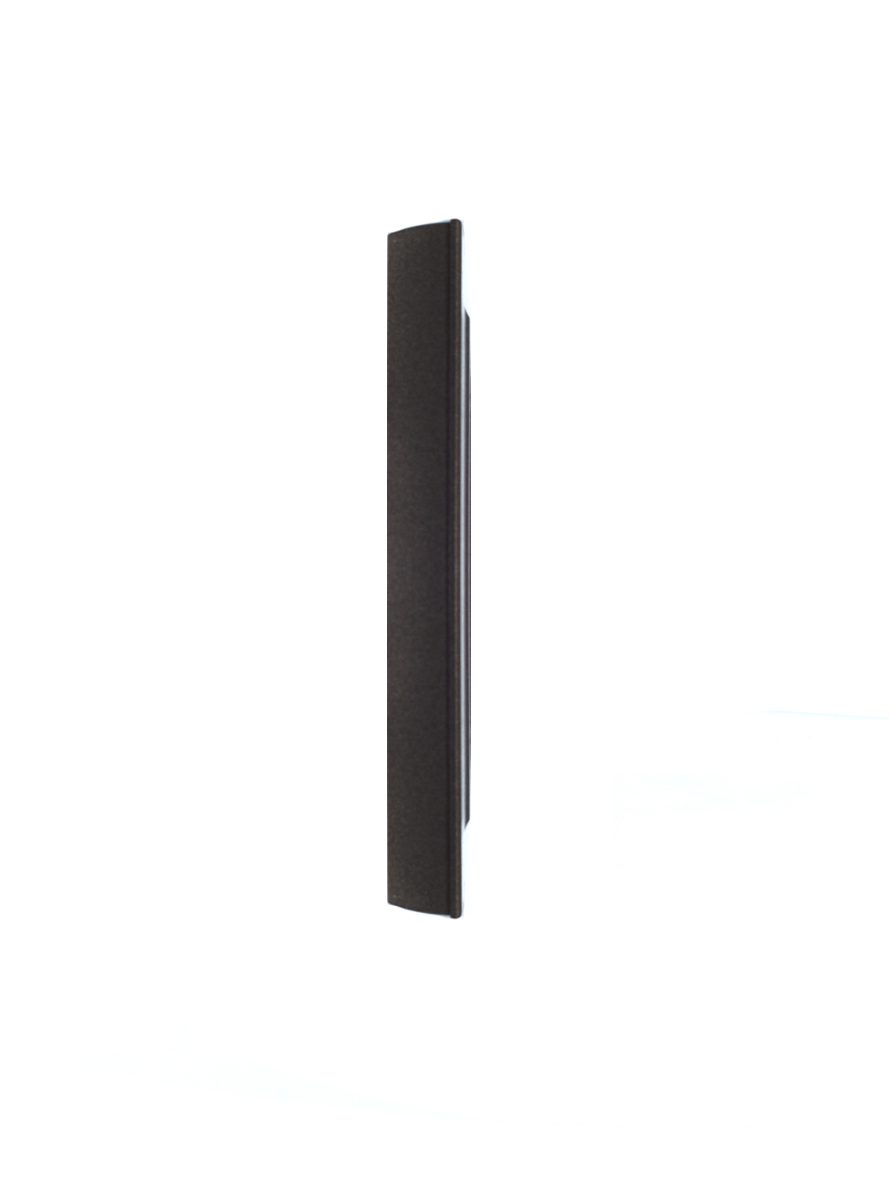 BRITE Рамка 4 поста РУ-4-БрТБ темная бронза IEK BR-M42-K45