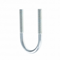 Скоба U-bolt Mayer М10 3' (D93.2) труба 80-90 mm MAYER,МАЙЕР 60  10030 60 10030