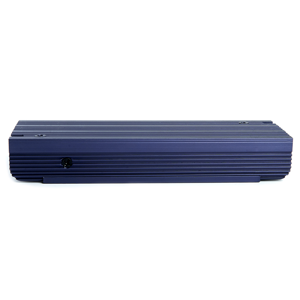 Драйвер 200w 48v для трековых светильников Feron FERON LB048 41958