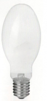 Лампа ртутная ДРЛ 700Вт 230В Е40 BL BELLIGHT 60014BL 14098932