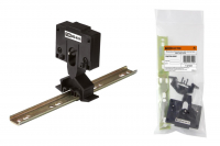Механизм блокировки для КМН (40-95А) TDM ELECTRIC SQ0708-0091