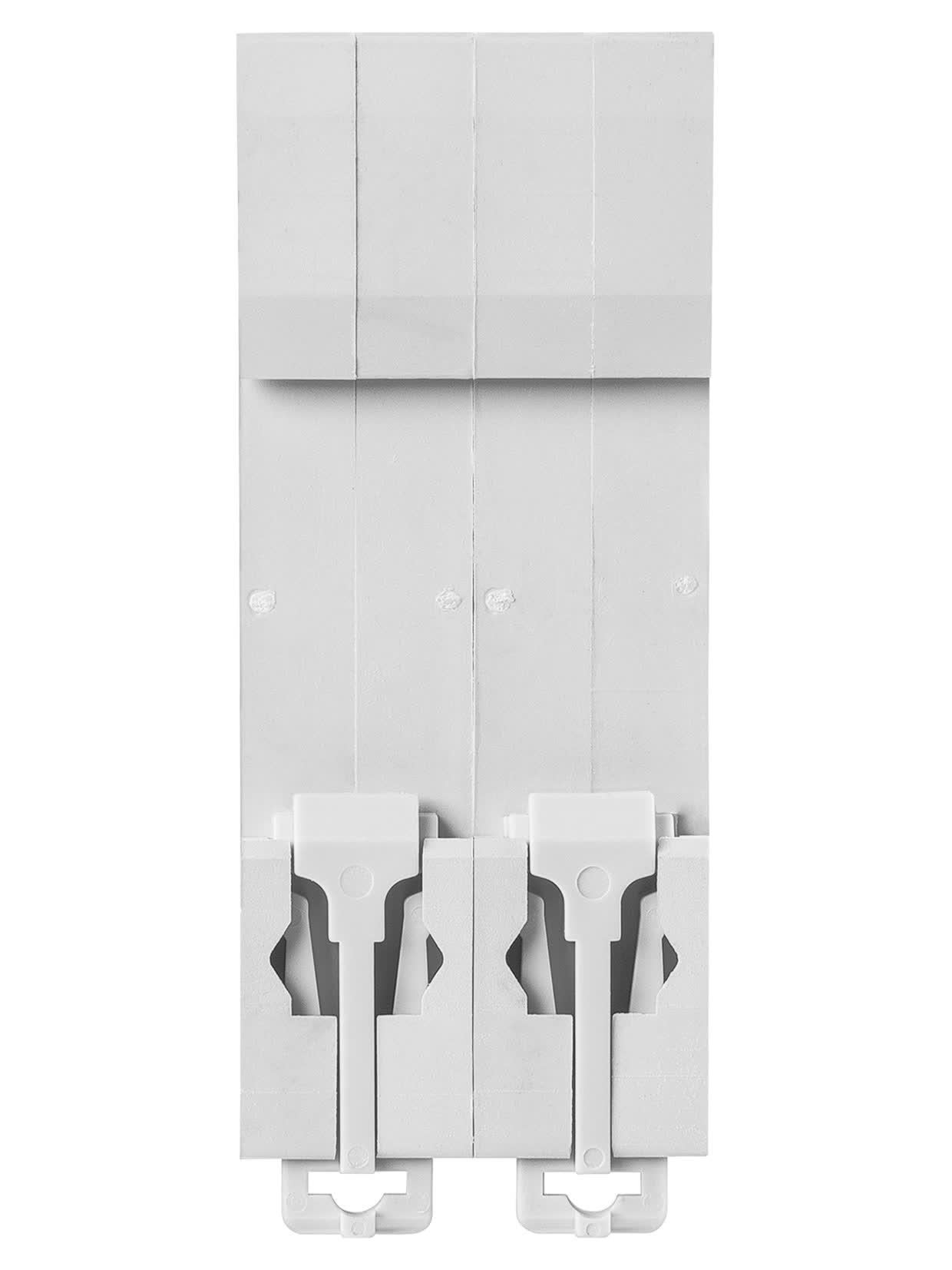 Выключатель нагрузки (мини-рубильник) ВН-32 2P 63A TDM ELECTRIC SQ0211-0017