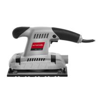 ПШМ-115/300Э плоская шлифмашина Интерскол 30.1.1.10