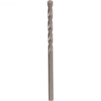 Сверло по бетону 5x45x85 Makita D-05240