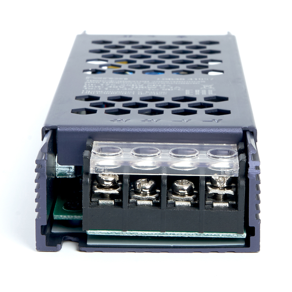 Драйвер 100w 48v для трековых светильников Feron FERON LB048 41957