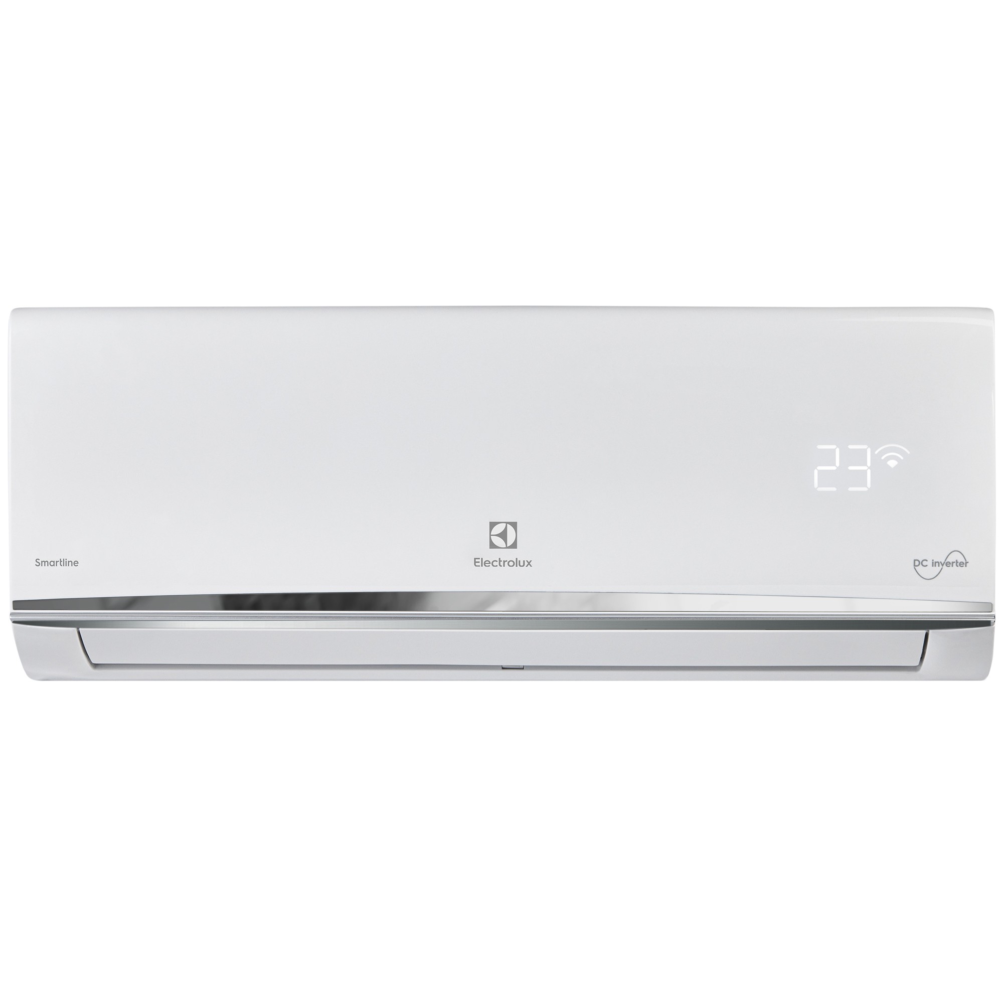Кондиционер, блок внутренний настенного типа I-12HSM Electrolux EACS/I-12HSM/N8_V2/in НС-1683514