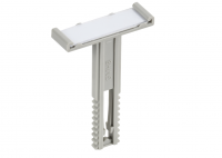 ARMAFIX Держатель маркировки GMH8 IEK AF-CT40-00-K03-002-GMH8