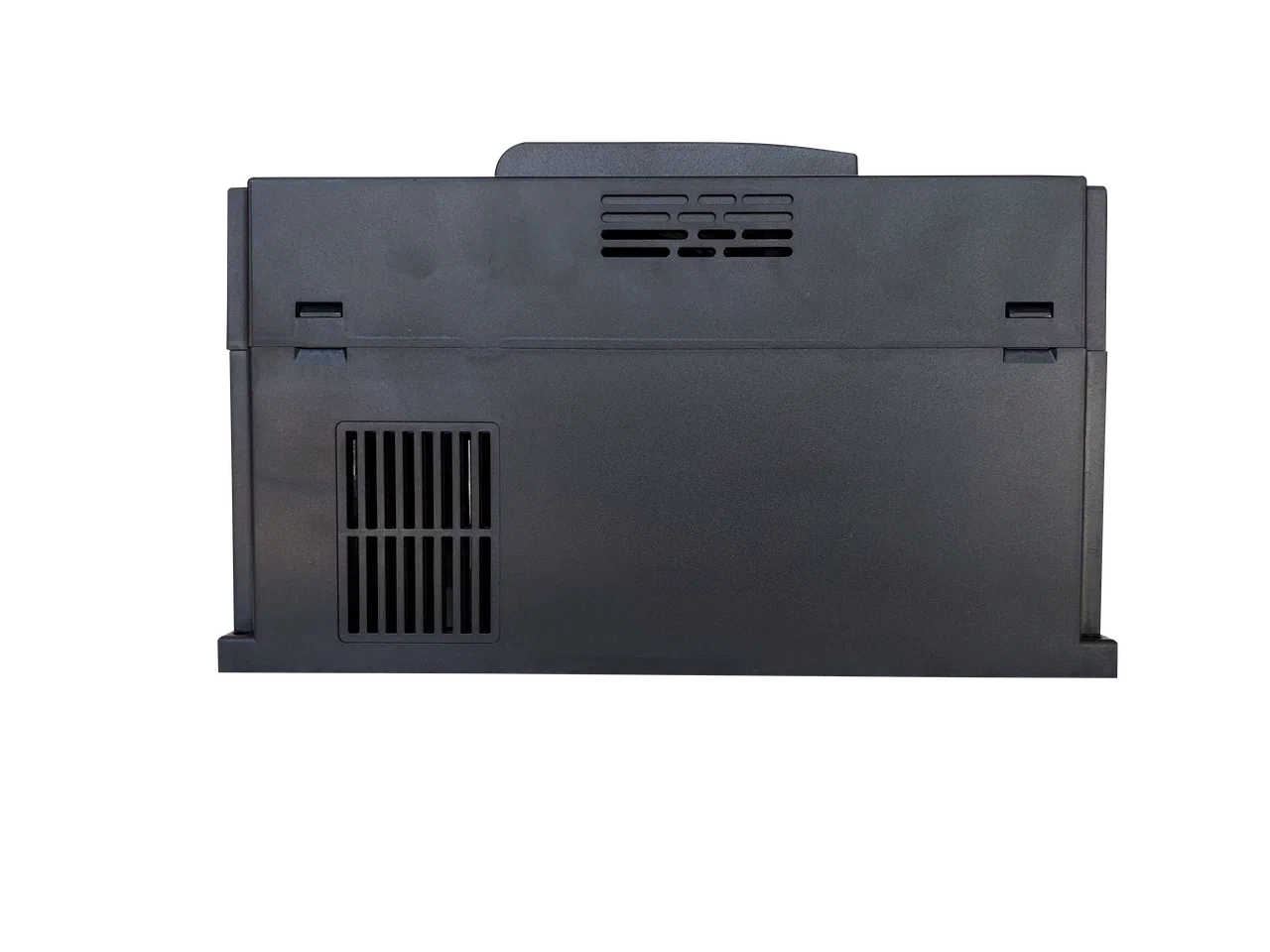 Преобразователь частоты VCI-G15-4B, 15кВт, 3Ф, 32А342-440В Instart 00111400