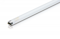 Лампа линейная люминесцентная ЛЛ 58вт TLD 58w/33-640 G13 белая PHILIPS Lightning 928049003351 872790081588700