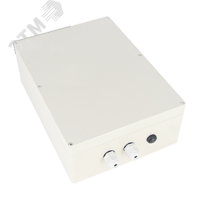 Блок аварийного питания EM-Recovery 70Вт IP65 1 час Вартон V1-EM-00478-21A01-6507000 V1-EM-00478-21A01-6507000*