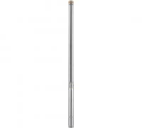 Насос погружной 3' MINI ECO 1-49 (0,37 кВт, 30 м) Unipump 43538