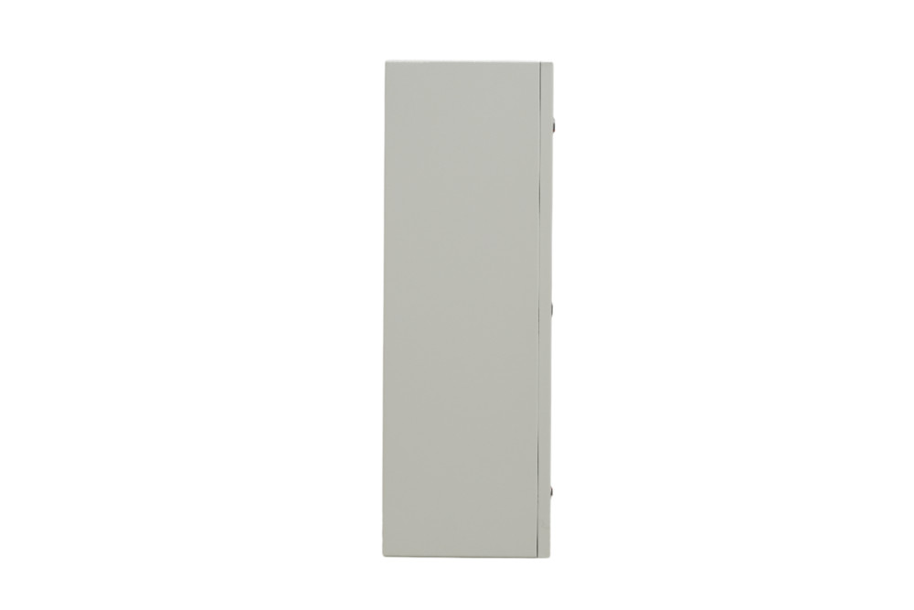 Корпус металлический ЩРНМ IP55 700х500х200 Dekraft 32511DEK