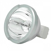 Лампа металлогалогенная USHIO AL-5060 50W 52V