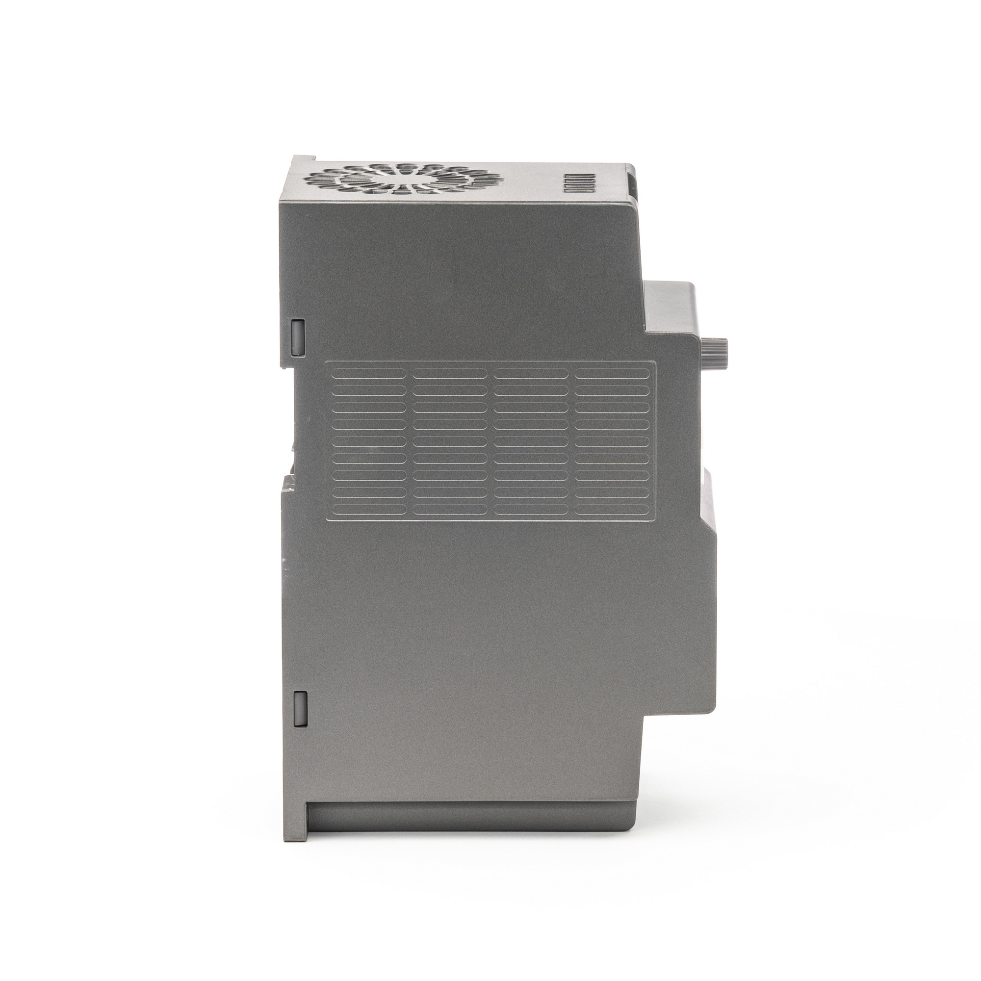 Преобразователь частоты 3ф ESQ-230-4T-5.5K 5.5 кВт 380В 08.04.304427