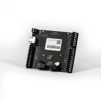 Контроллер СКУД E210 EMB (без корпуса) Sigur SGR-HW-E210EMB ЦБ-00003028