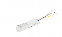 Блок аварийного питания БАП41-1,0 для LED IEK LLVPOD-EPK-041-1H