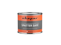 Паста антипригарная для защиты сварочных горелок 'Spatter Safe', 300 гр. СВАРОГ 00000098941