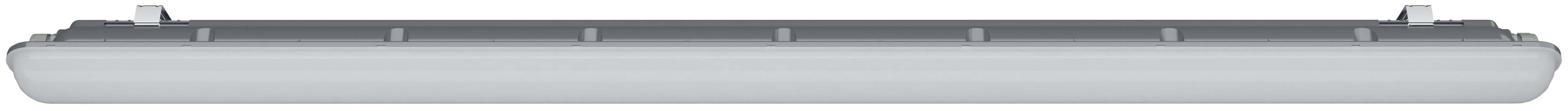 Светильник светодиодный ДСП-46вт DSP-09-46-4K-IP65-LED Navigator Group 93979 30495