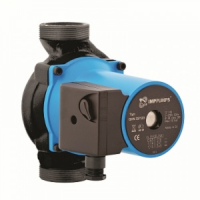 Насос циркуляционный IMP PUMPS GHN 20/60-130 979521702