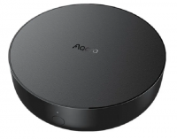 AQARA Центр умного дома M2, модель HM2-G01 Aqara