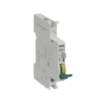 Контакт сигнальный для ВА-101 Dekraft 18101DEK