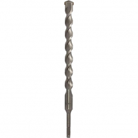 Бур SDS-PLUS 6x150x210 Makita D-00072