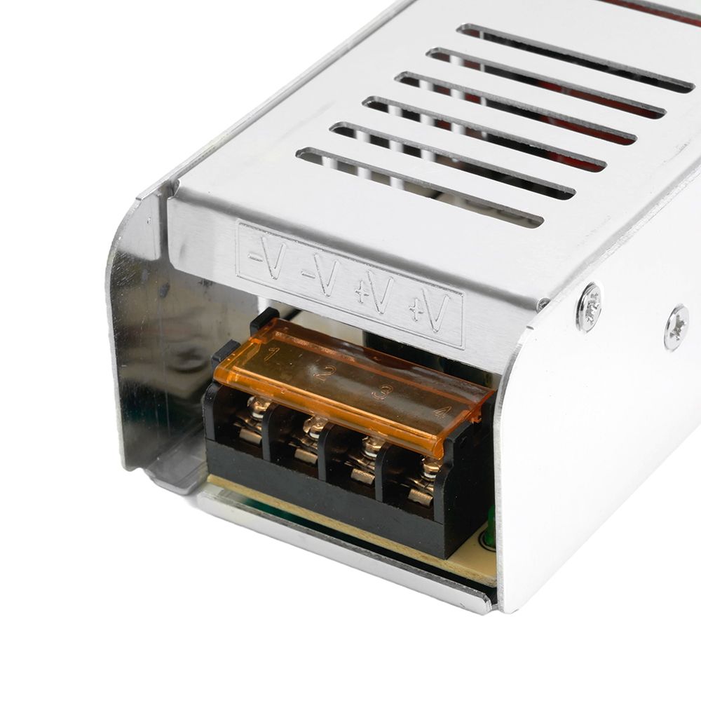 Драйвер светодиодный LED 150w 24v FERON LB019 41060