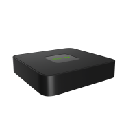 Видеорегистратор IP сетевой (NVR) 6Мп 5 канальный 6Мп PoE 45Вт Tiandy TC-R3105 I/B/P4/Eu/L/S/V2.0 00-01022882