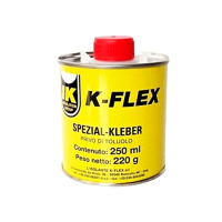 Клей Spezialkleber 220 gr K-414 K-Flex 850CL020020