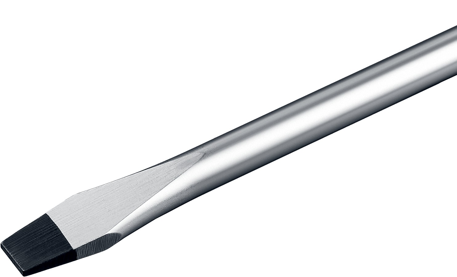 Отвертка Профессионал SL3x100 ЗУБР 25231-3_z01