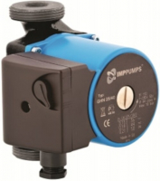 Насос циркуляционный IMP PUMPS GHN 15/40-130 979521960