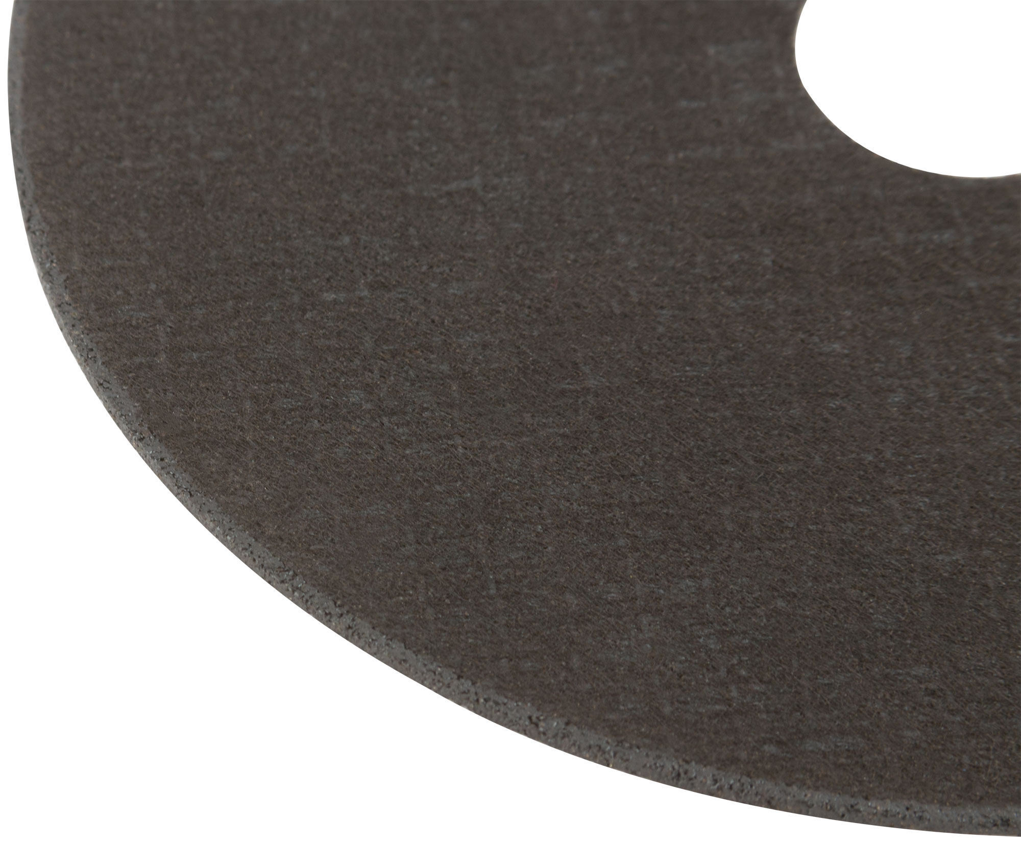 Диск отрезной по металлу T41-125x1.6x22.2 мм, LIGHT Greatflex 50-566