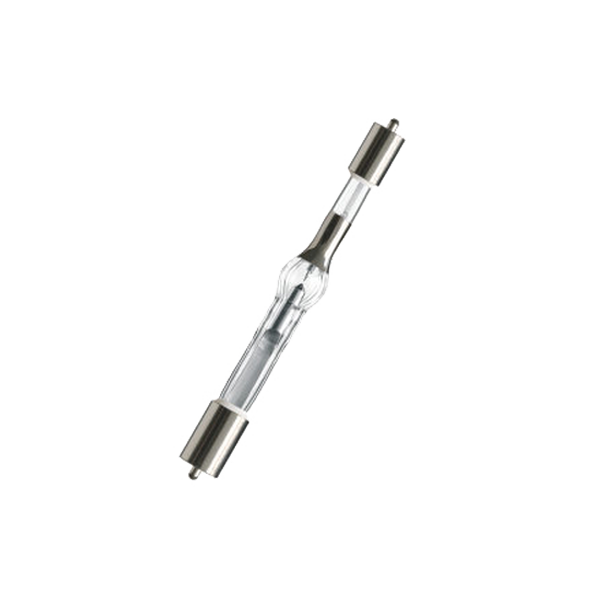 Лампа OSRAM HBO 100W/2