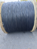 Провод СИП-2 3х25+1х35-0,6/1 Угличкабель POHL232501350000