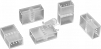 Коннектор NLSC-connector-5050-RGB-220 Navigator Group 71780 19466*